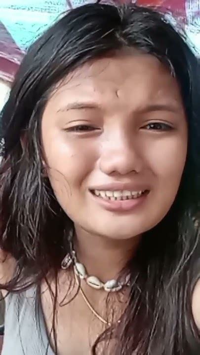 viral - jinerjer ni principal si practice teacher|Pasarap ng Pasarap si Bessy.